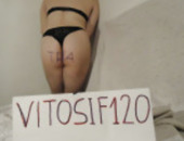 Vitosif120